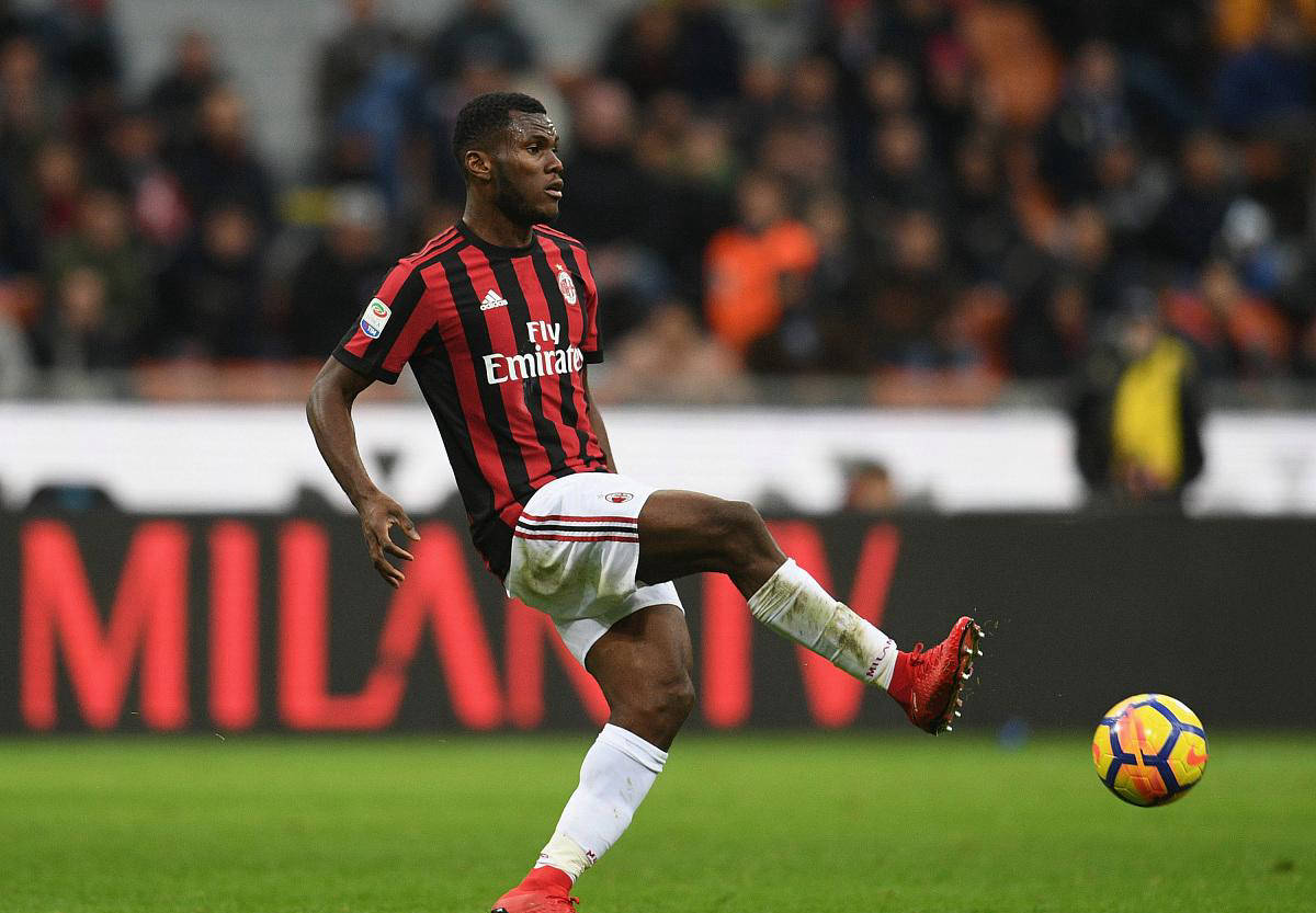 包含AC米兰赢得客场大胜,实现保级目标的词条 包含AC米兰赢得客场大胜,实现保级目标的词条