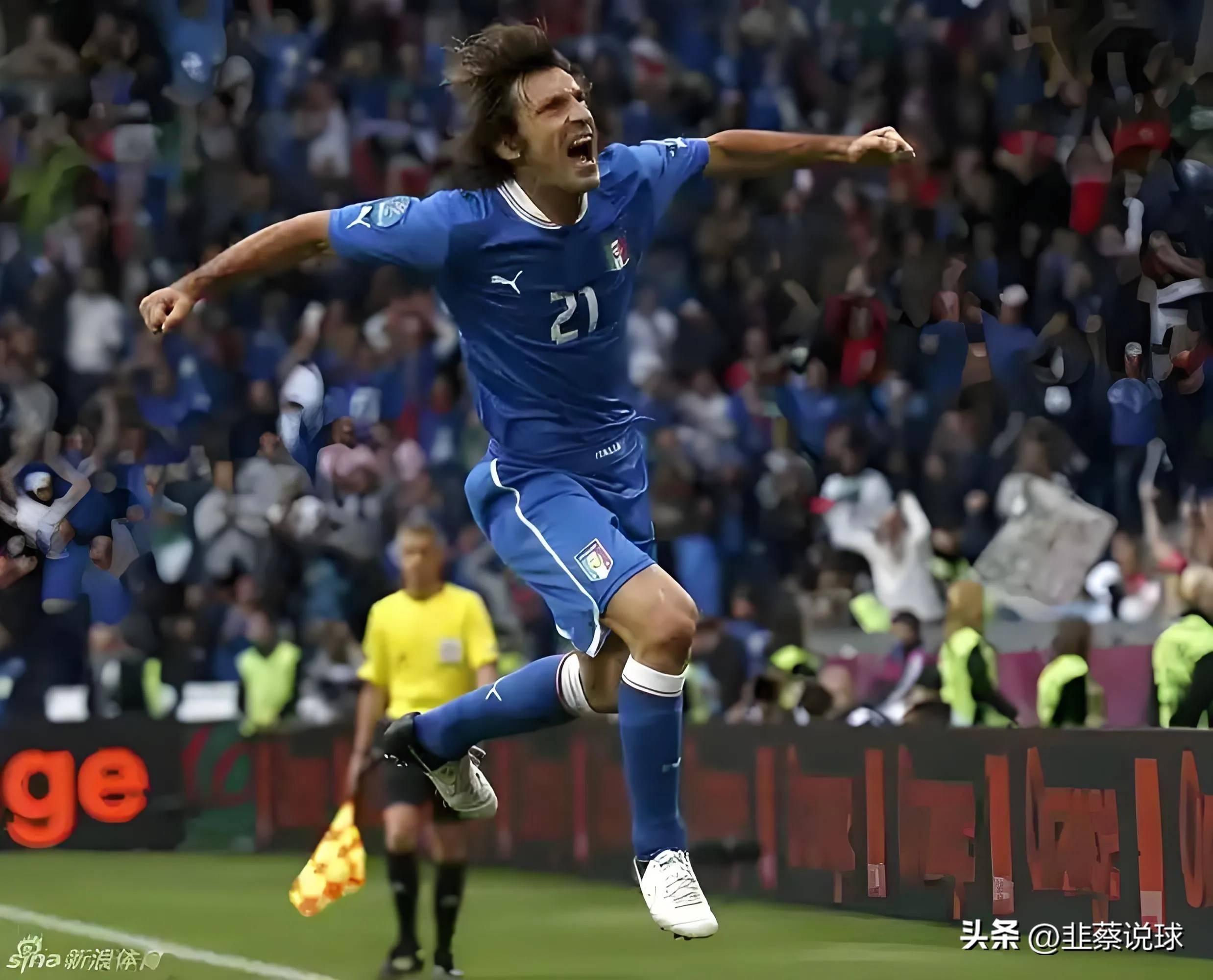 意大利以一球小胜葡萄牙,晋级欧洲杯四强的简单介绍 意大利以一球小胜葡萄牙,晋级欧洲杯四强的简单介绍