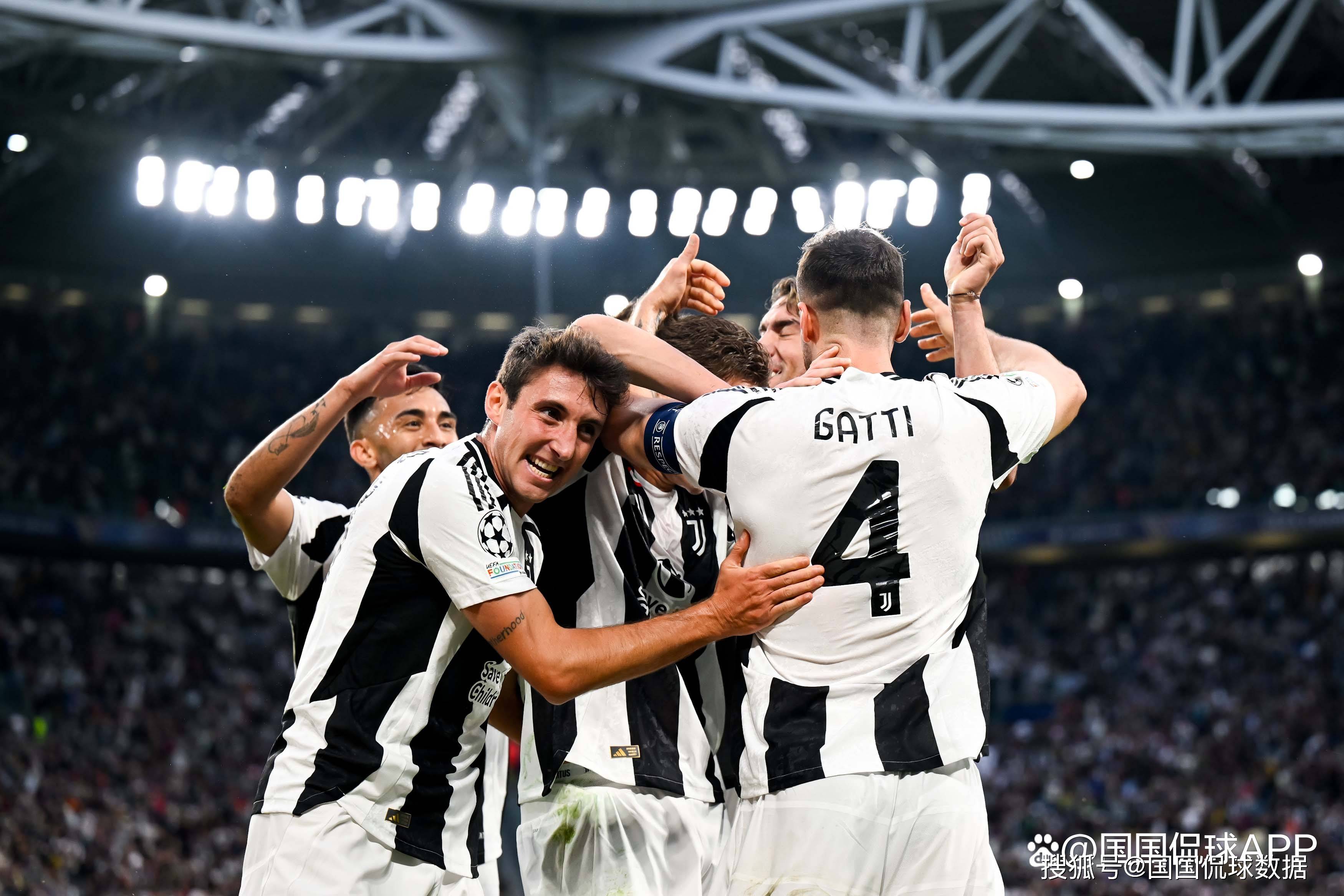 尤文图斯对抗马德里竞技,双雄对决 尤文图斯对抗马德里竞技,双雄对决