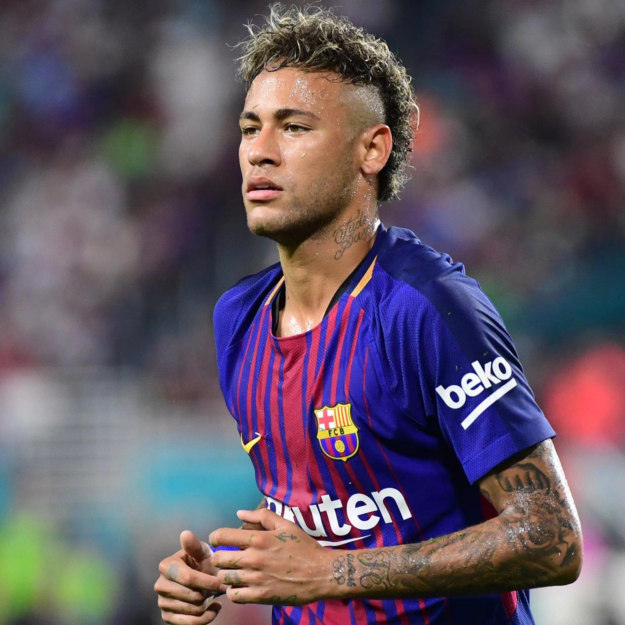 包含巴黎圣日耳曼无缘决赛,内马尔哭泣离场的词条 包含巴黎圣日耳曼无缘决赛,内马尔哭泣离场的词条