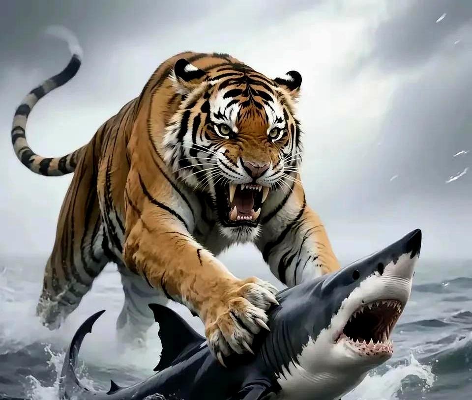 包含亚眠对阵甘冈:拼尽全力争取胜利的词条 包含亚眠对阵甘冈:拼尽全力争取胜利的词条