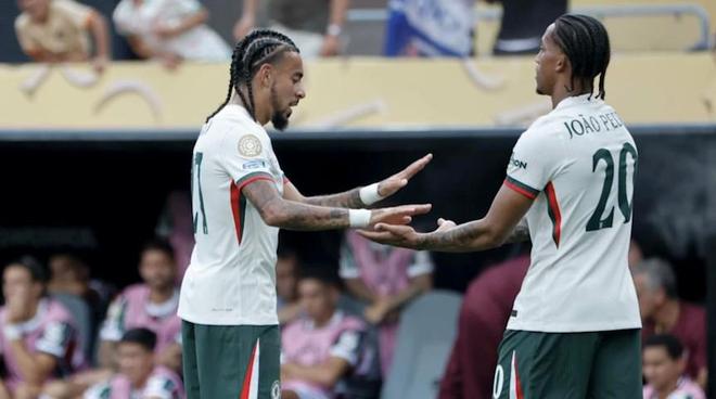 包含亚眠对阵甘冈:拼尽全力争取胜利的词条 包含亚眠对阵甘冈:拼尽全力争取胜利的词条