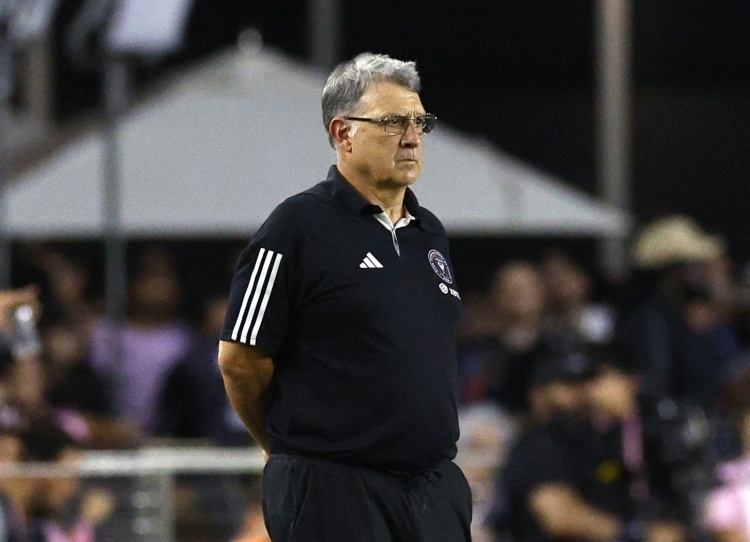 墨西哥队遭遇失利，球队备战再起