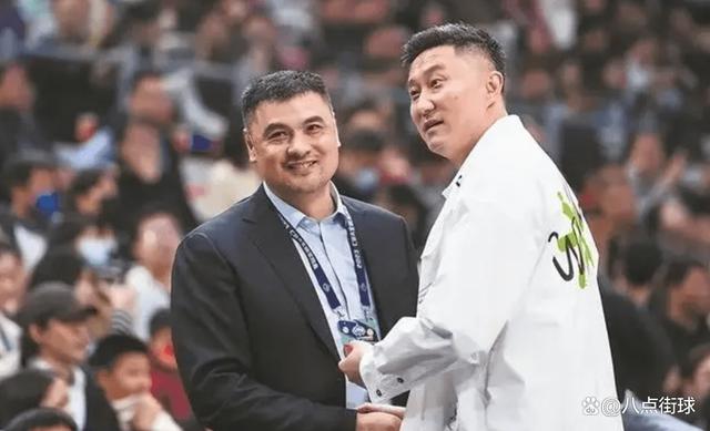 亚洲明星球员集结参加国际篮球盛宴 亚洲明星球员集结参加国际篮球盛宴