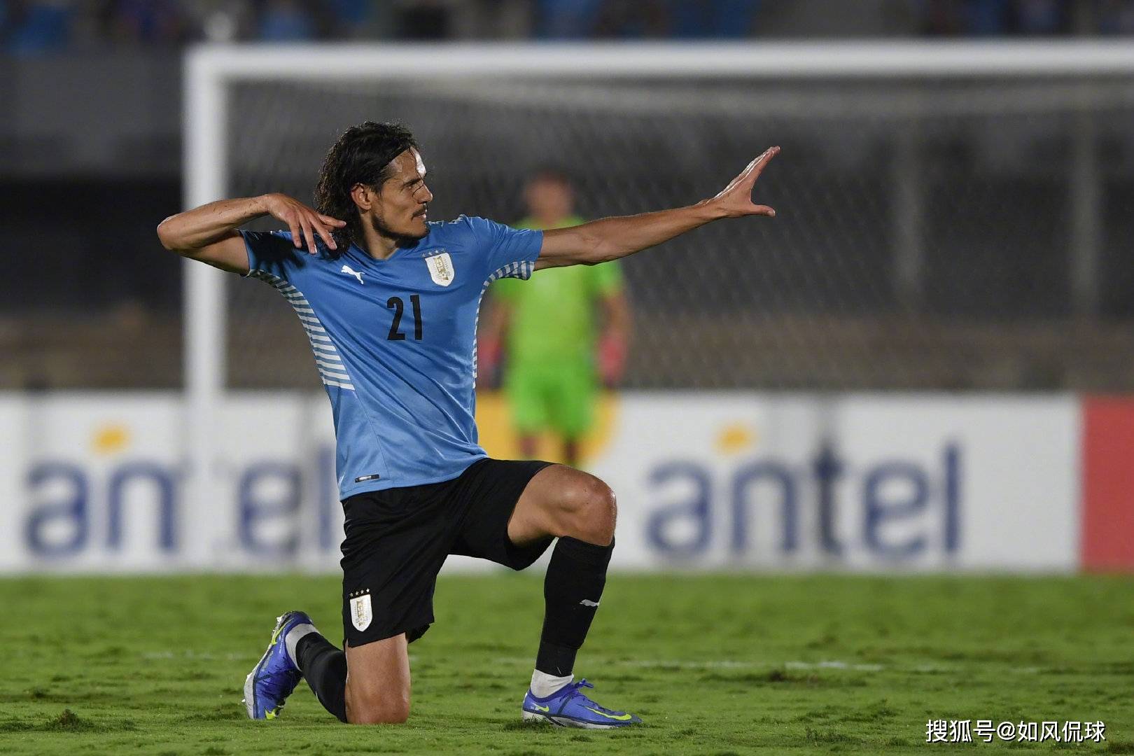 图卢兹签约委内瑞拉射手,强化前场攻击力的简单介绍 图卢兹签约委内瑞拉射手,强化前场攻击力的简单介绍