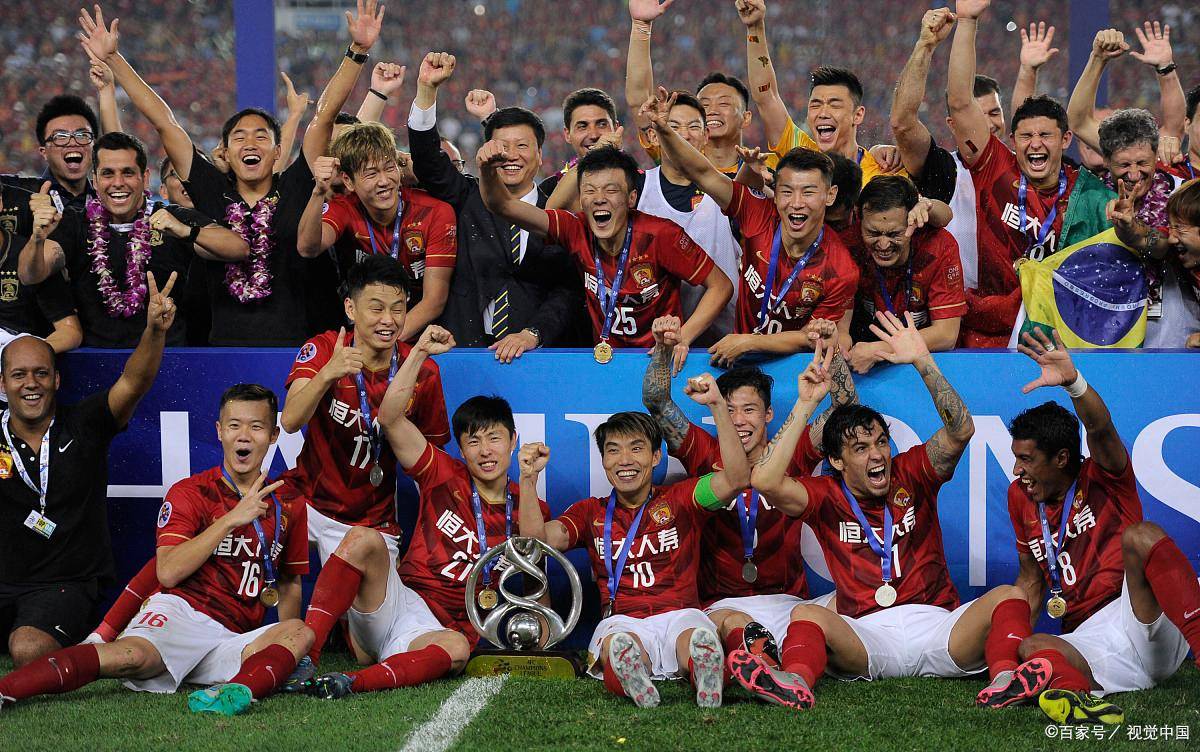 亚洲杯四强战:中国队晋级半决赛 亚洲杯四强战:中国队晋级半决赛