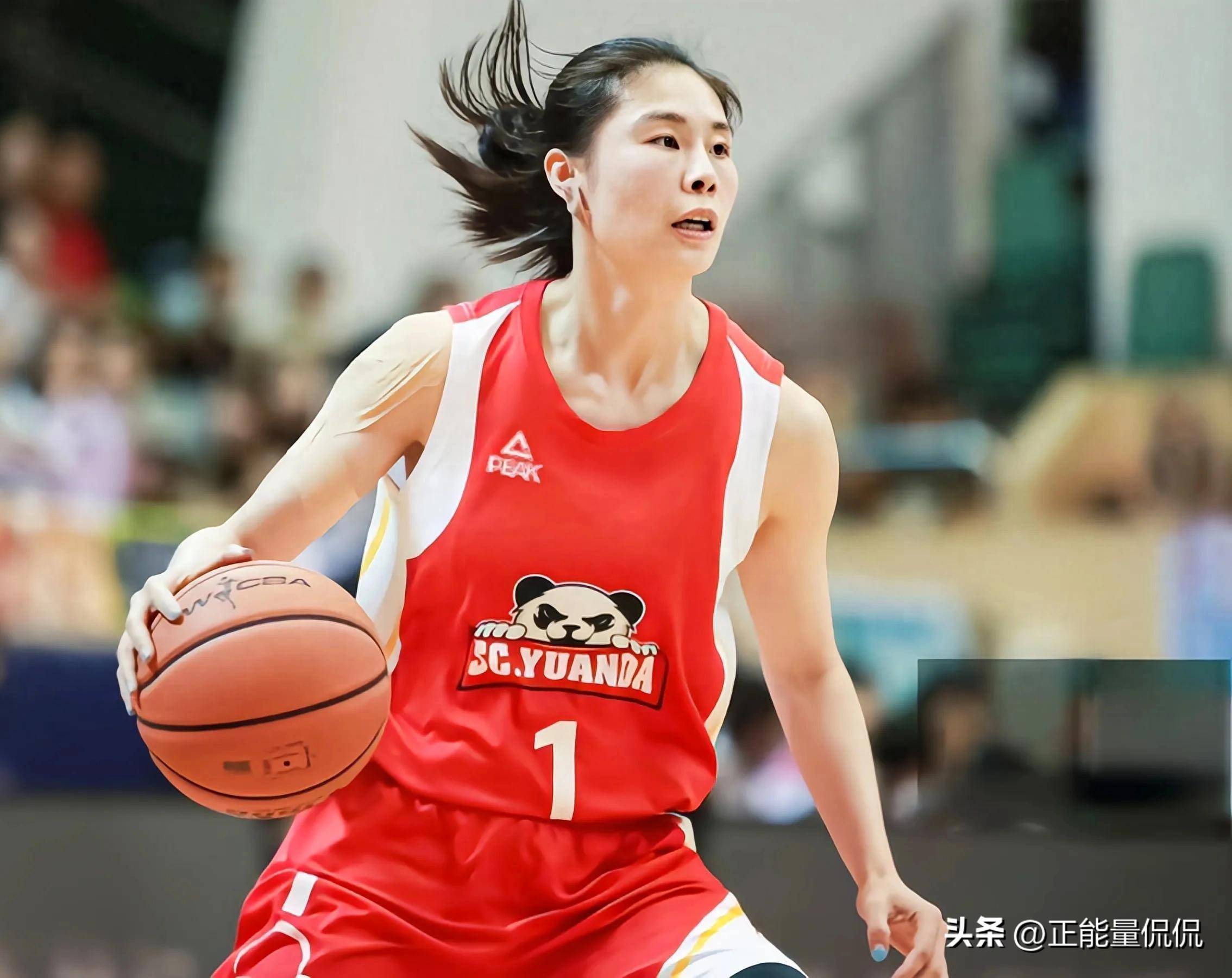 澳门女篮成功突围挺进奥运八强 澳门女篮成功突围挺进奥运八强