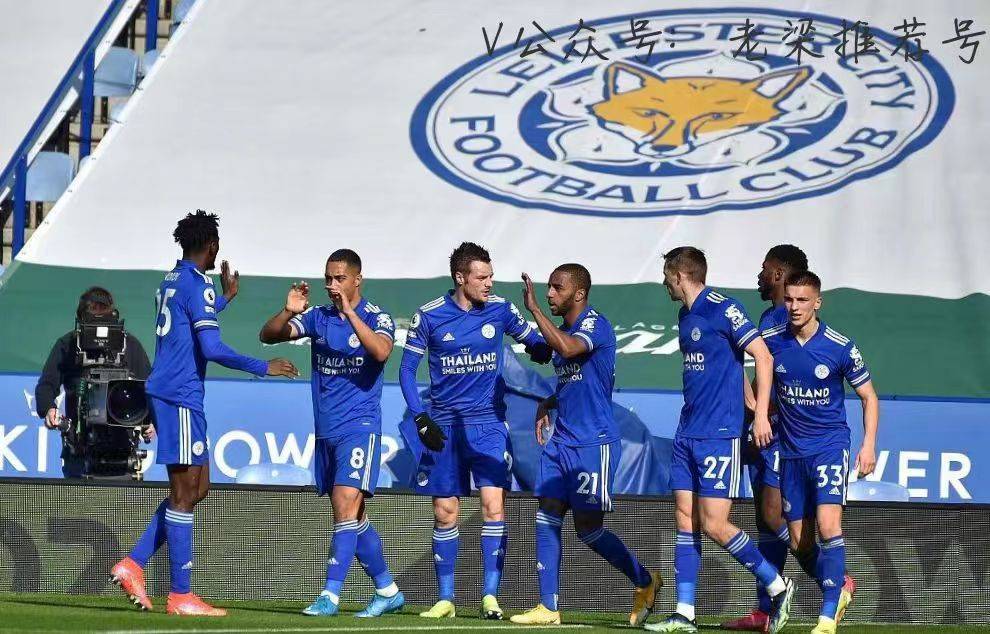 关于诺里奇大胜伯恩茅斯，豪取三分的信息