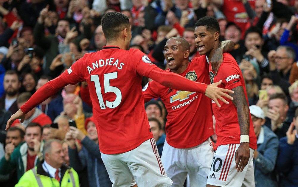 关于诺里奇大胜伯恩茅斯，豪取三分的信息