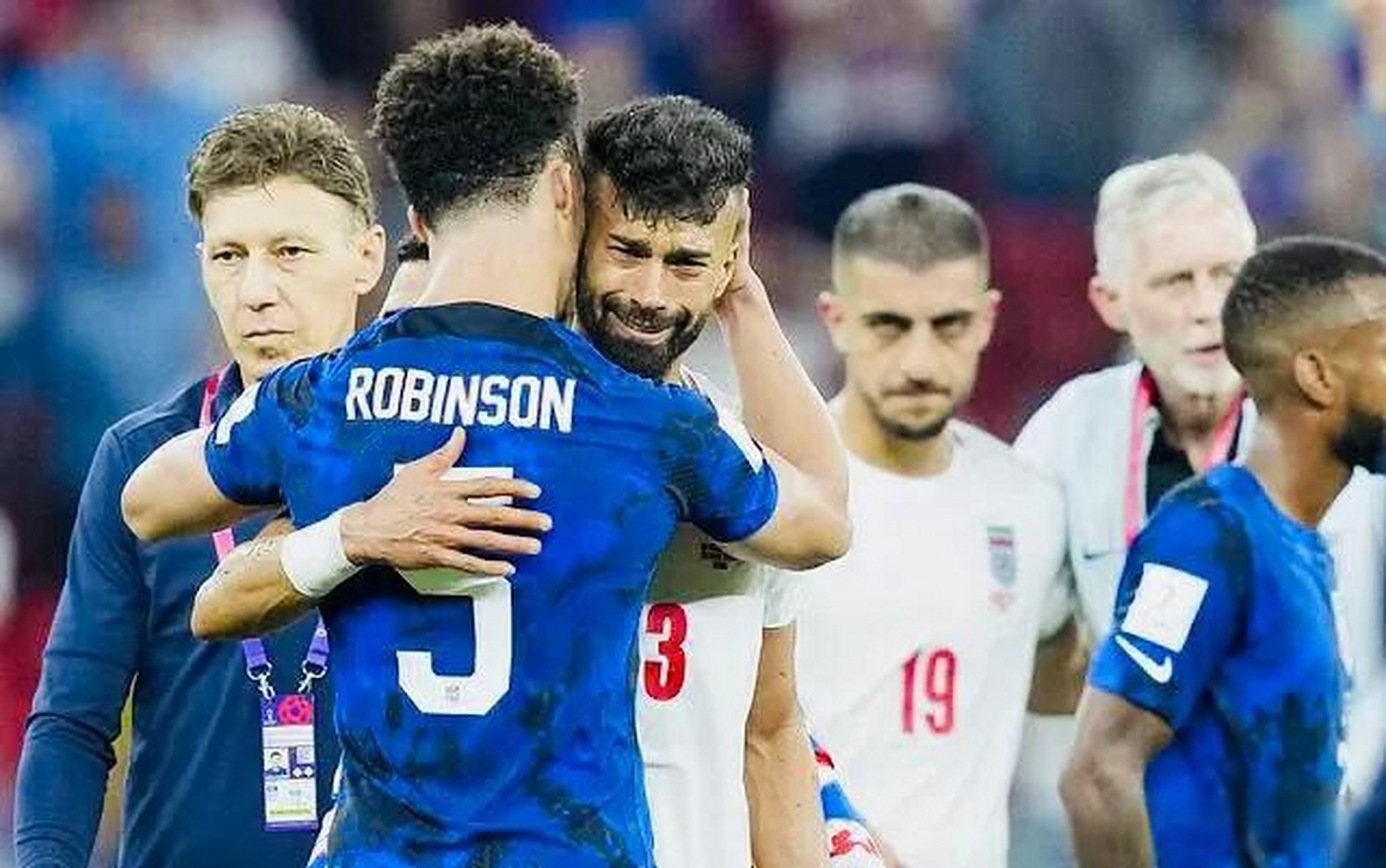 瓦伦西亚再次尴尬出局，无缘晋级