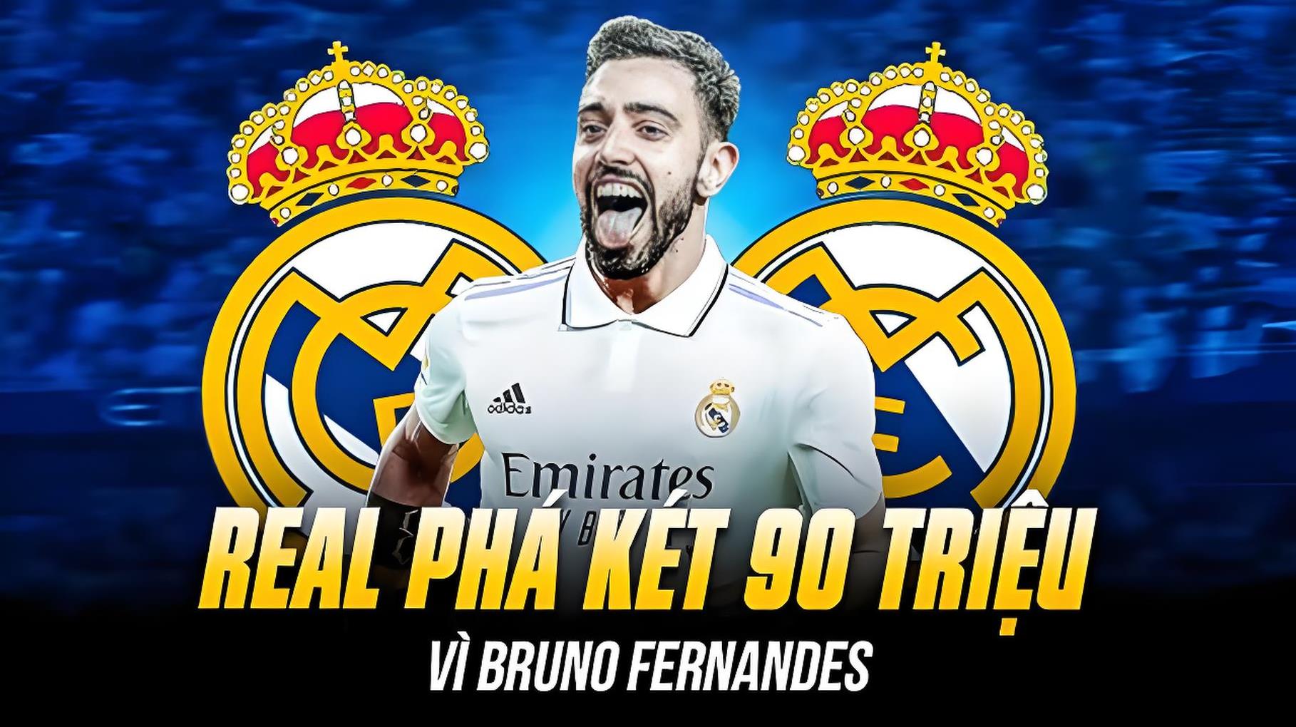 皇马客场击败对手,豪取三分迎接新挑战 皇马客场击败对手,豪取三分迎接新挑战