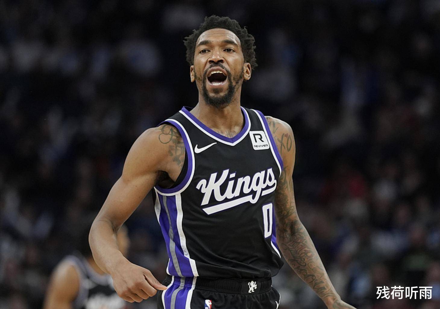 萨克拉门托国王球员自发组织集体训练,备战出击的简单介绍 萨克拉门托国王球员自发组织集体训练,备战出击的简单介绍