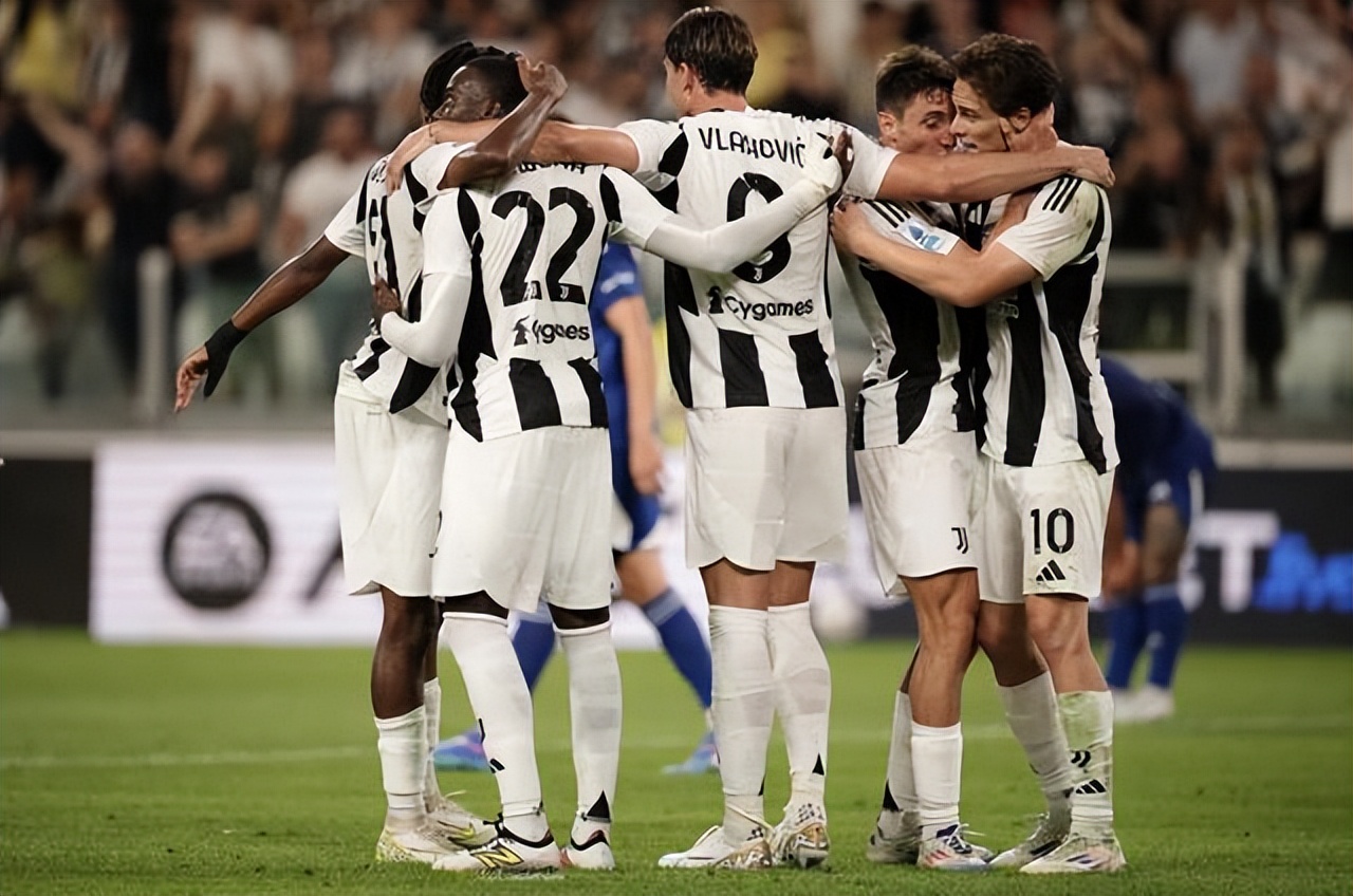 巴塞罗那与尤文图斯上演激烈角逐的简单介绍 巴塞罗那与尤文图斯上演激烈角逐的简单介绍