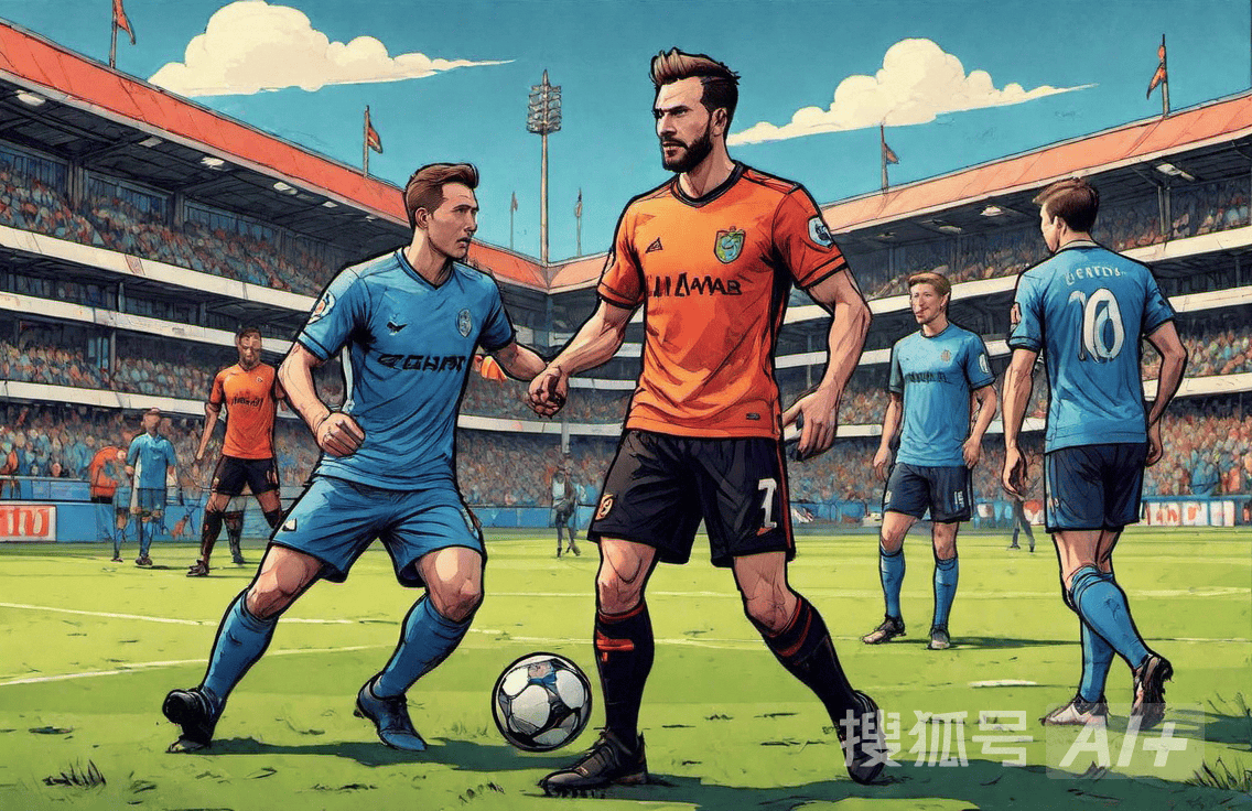 关于亚眠客场击败对手，迎来连胜的信息