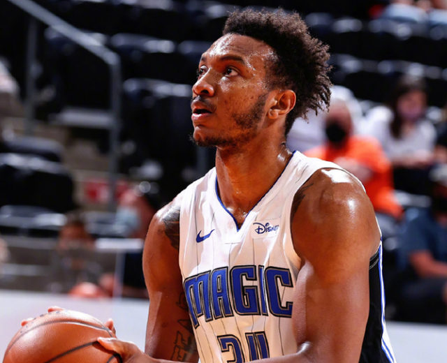 包含爵士绝杀魔术,战绩稳定领跑西部的词条 包含爵士绝杀魔术,战绩稳定领跑西部的词条