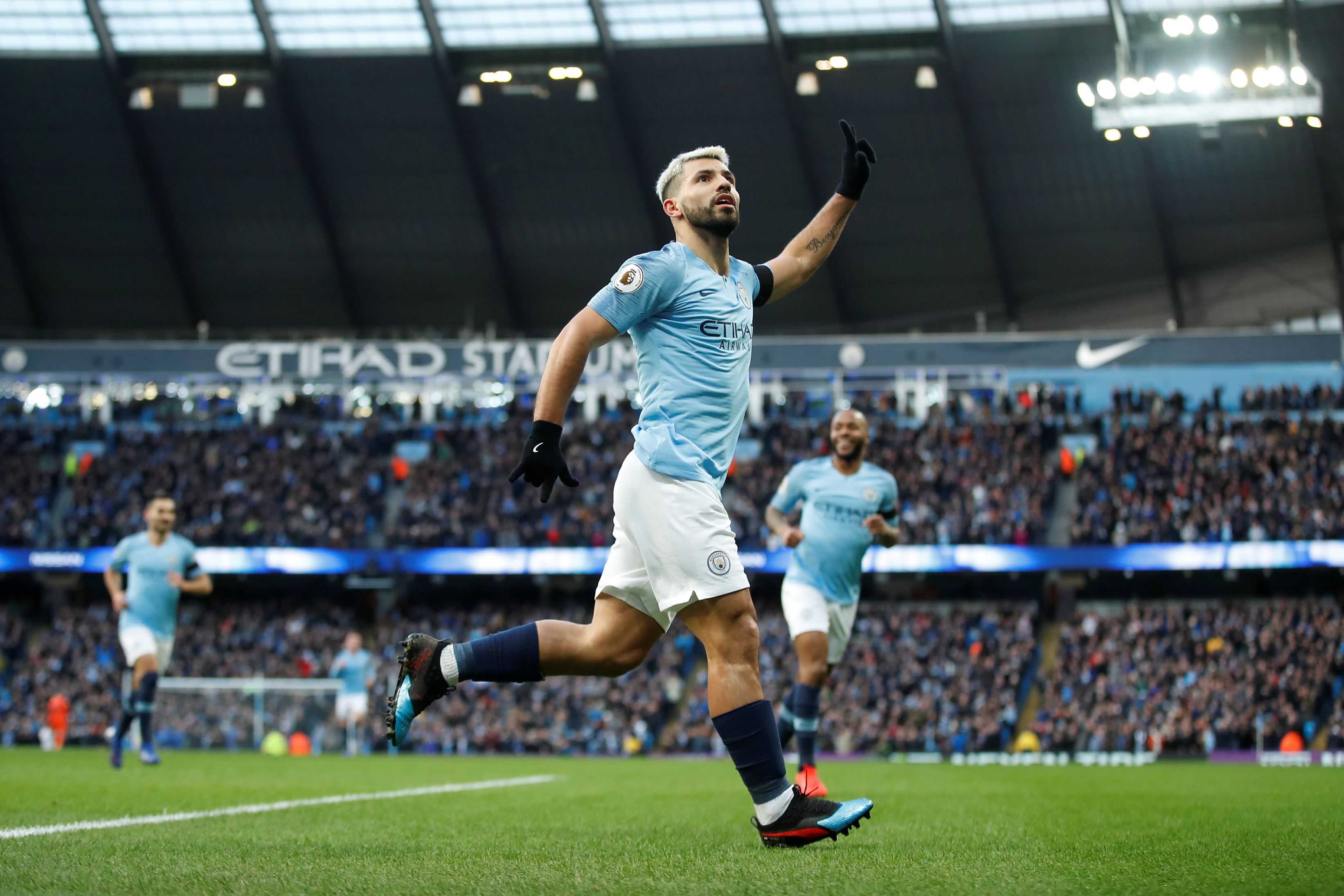 柏林赫塔对决托特纳姆热刺风云大战的简单介绍 柏林赫塔对决托特纳姆热刺风云大战的简单介绍