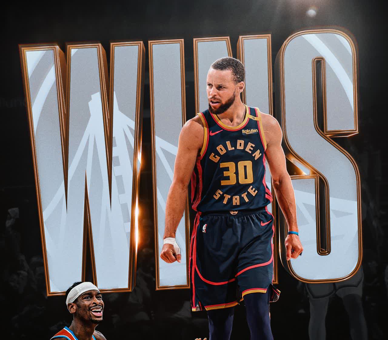 火箭队削弱雷霆队实力,取得重要胜利的简单介绍 火箭队削弱雷霆队实力,取得重要胜利的简单介绍