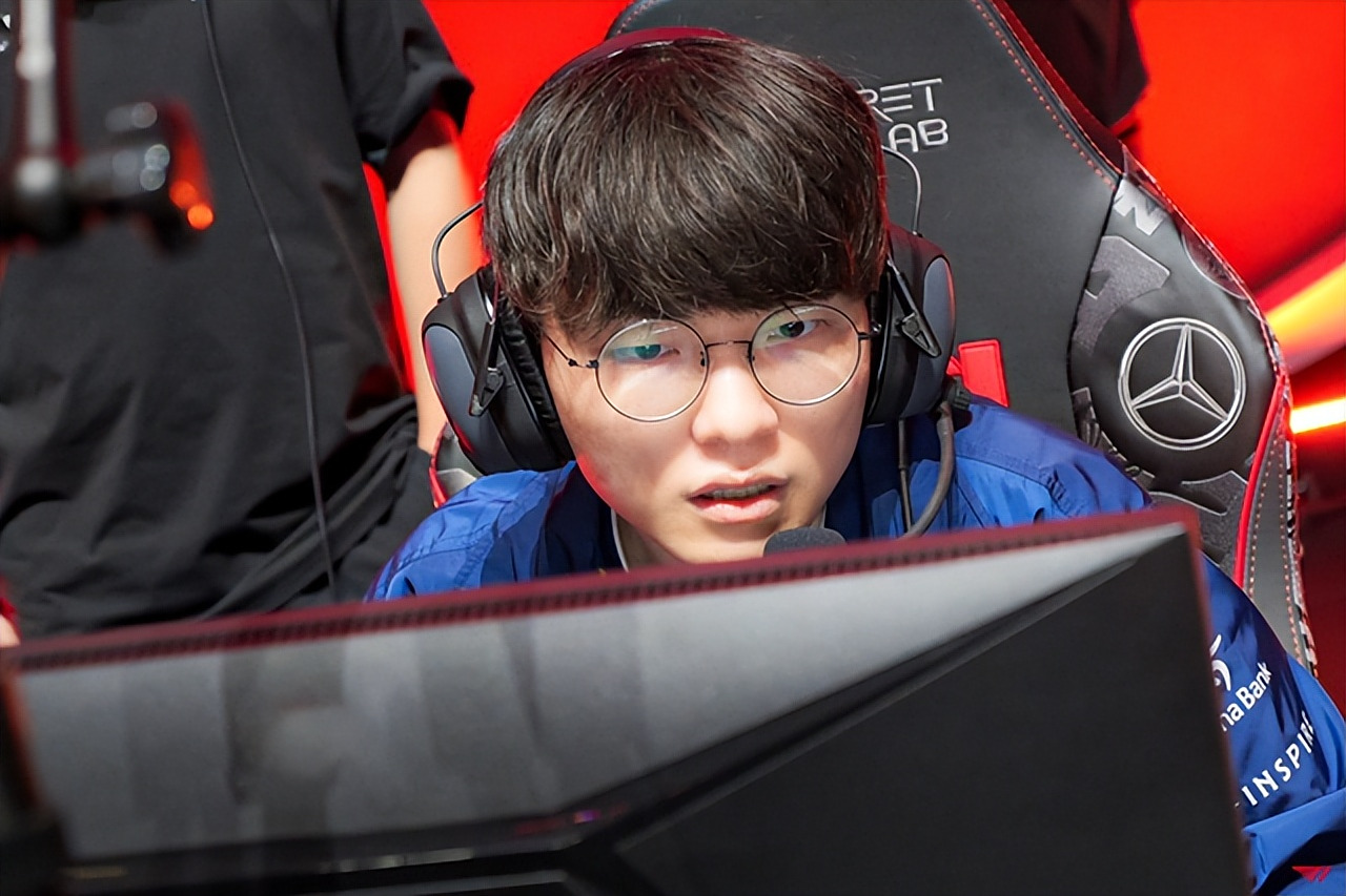 关于美洲冠军战火燃起，强队展现实力角逐冠军的信息