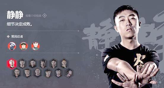 关于美洲冠军战火燃起，强队展现实力角逐冠军的信息