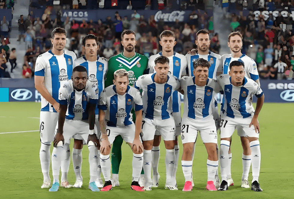 包含赫塔菲连遭三连败,保级形势堪忧的词条 包含赫塔菲连遭三连败,保级形势堪忧的词条