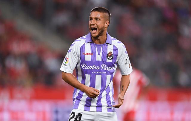 包含赫塔菲连遭三连败,保级形势堪忧的词条 包含赫塔菲连遭三连败,保级形势堪忧的词条