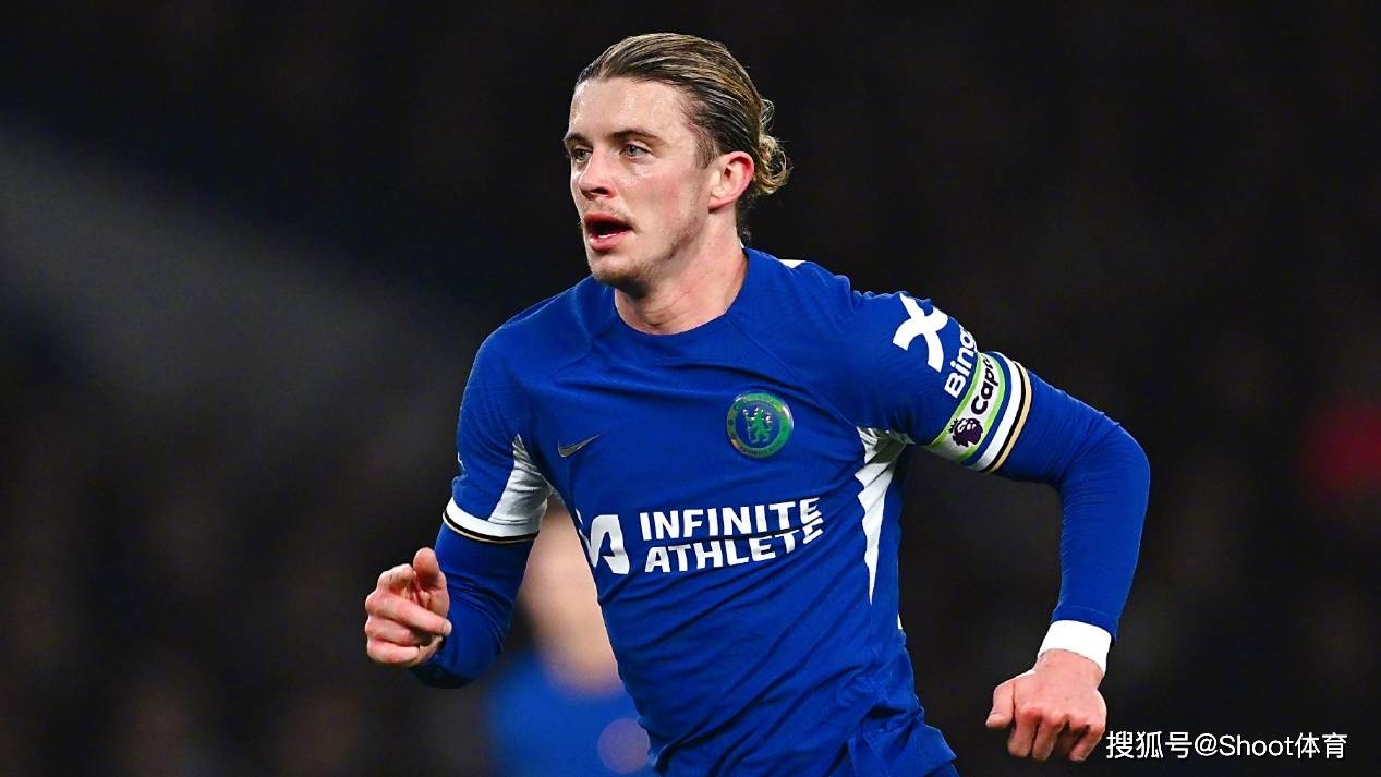 伯恩利主场换帅,挑战切尔西保持不败的简单介绍 伯恩利主场换帅,挑战切尔西保持不败的简单介绍