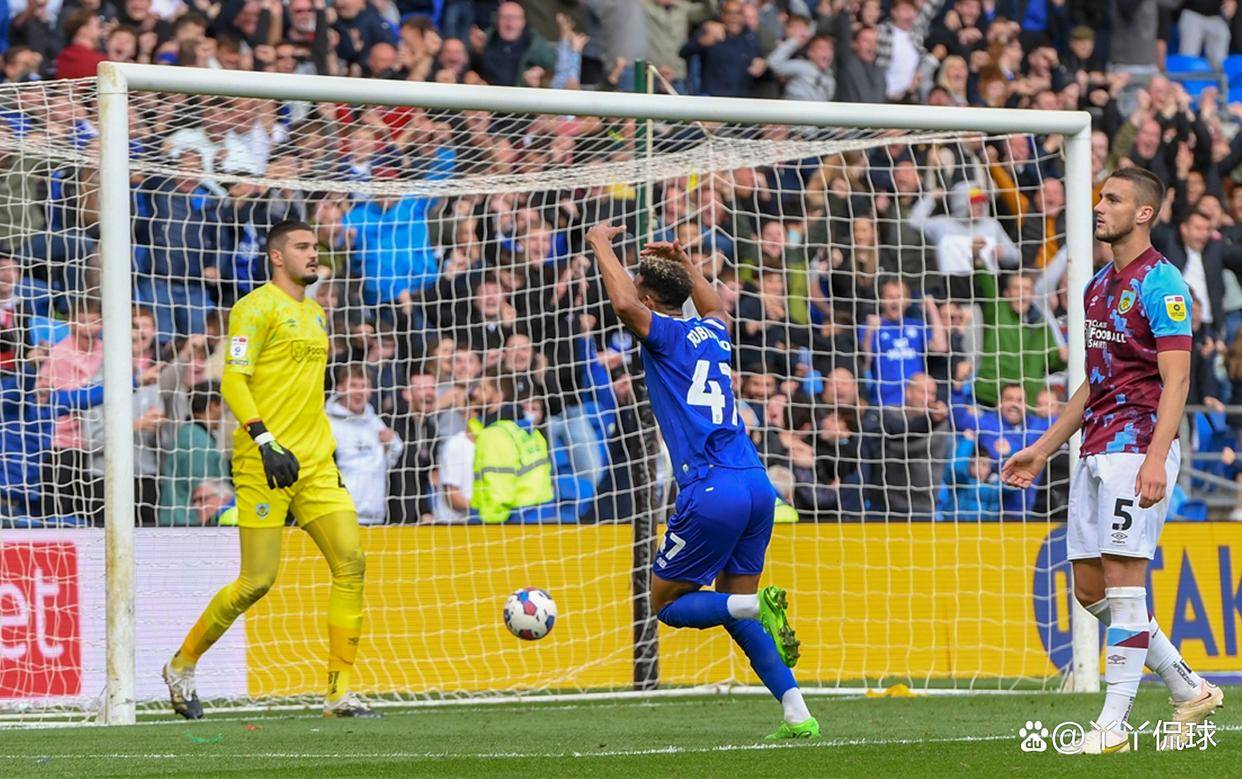 伯恩利主场换帅,挑战切尔西保持不败的简单介绍 伯恩利主场换帅,挑战切尔西保持不败的简单介绍