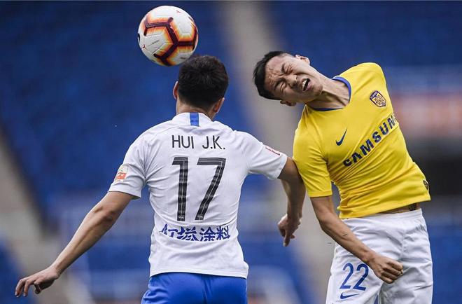 关于江苏苏宁再次告负,遭遇四轮不胜的信息 关于江苏苏宁再次告负,遭遇四轮不胜的信息