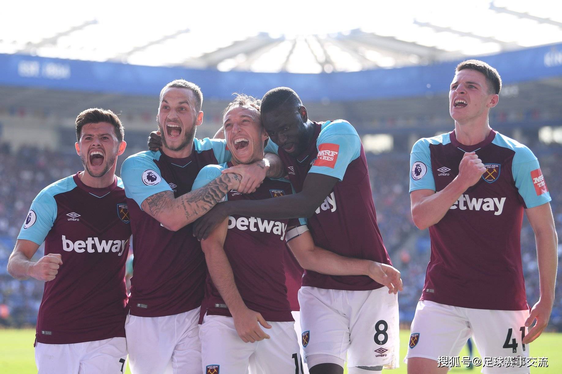 南安普顿赢球关键时刻，英超联赛保级前景展望！的简单介绍