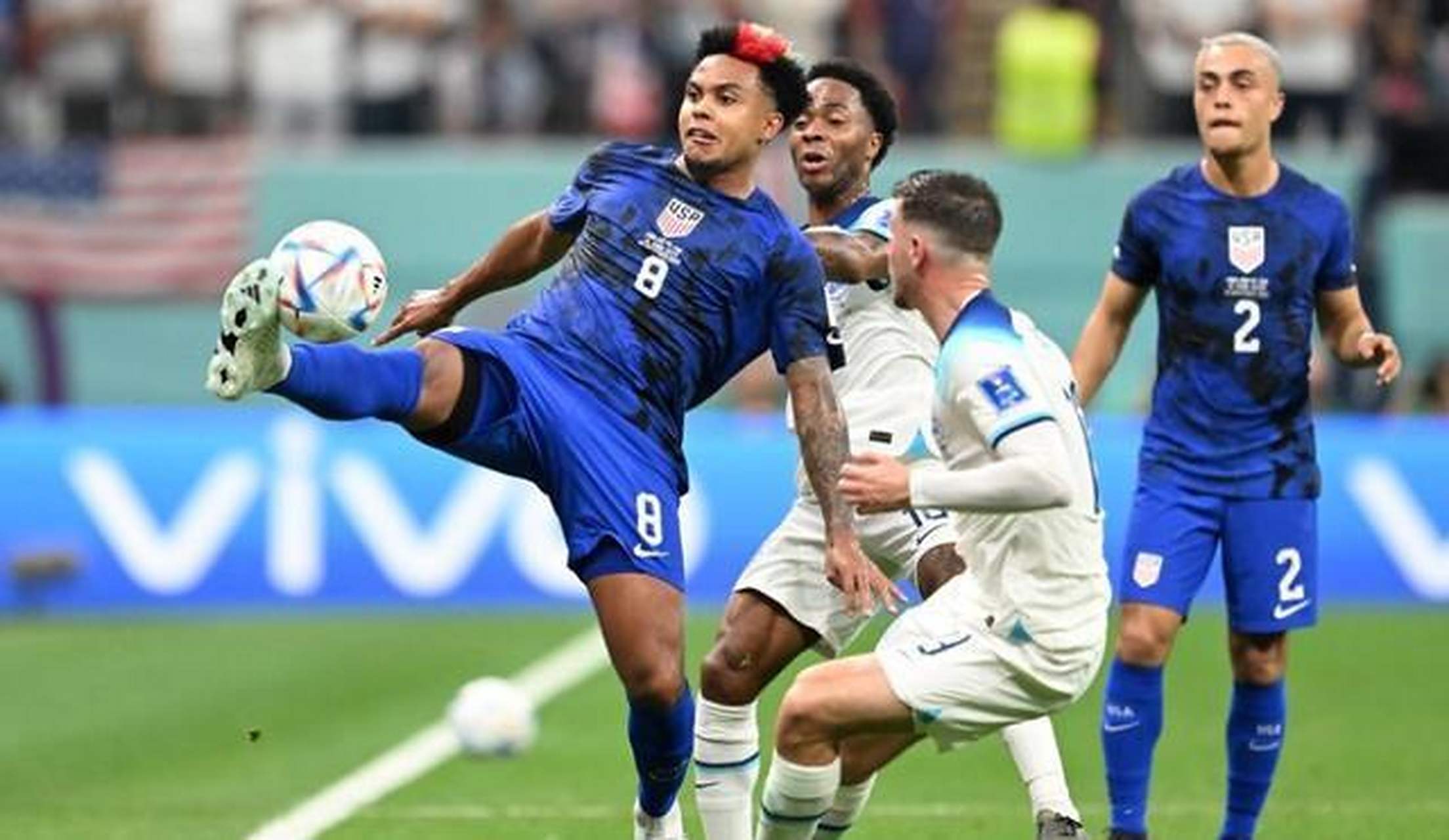 伊朗球队实力惊人挺进淘汰赛 伊朗球队实力惊人挺进淘汰赛