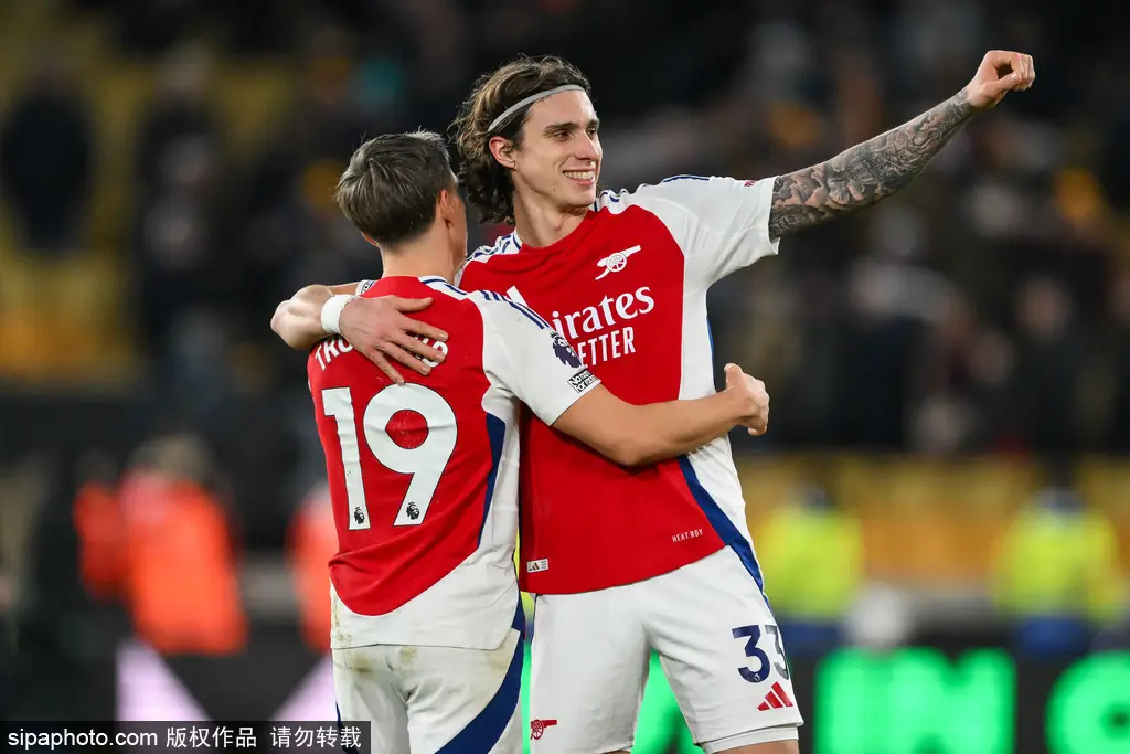 比利亚雷亚尔主场不敌对手，遭遇两连败的简单介绍