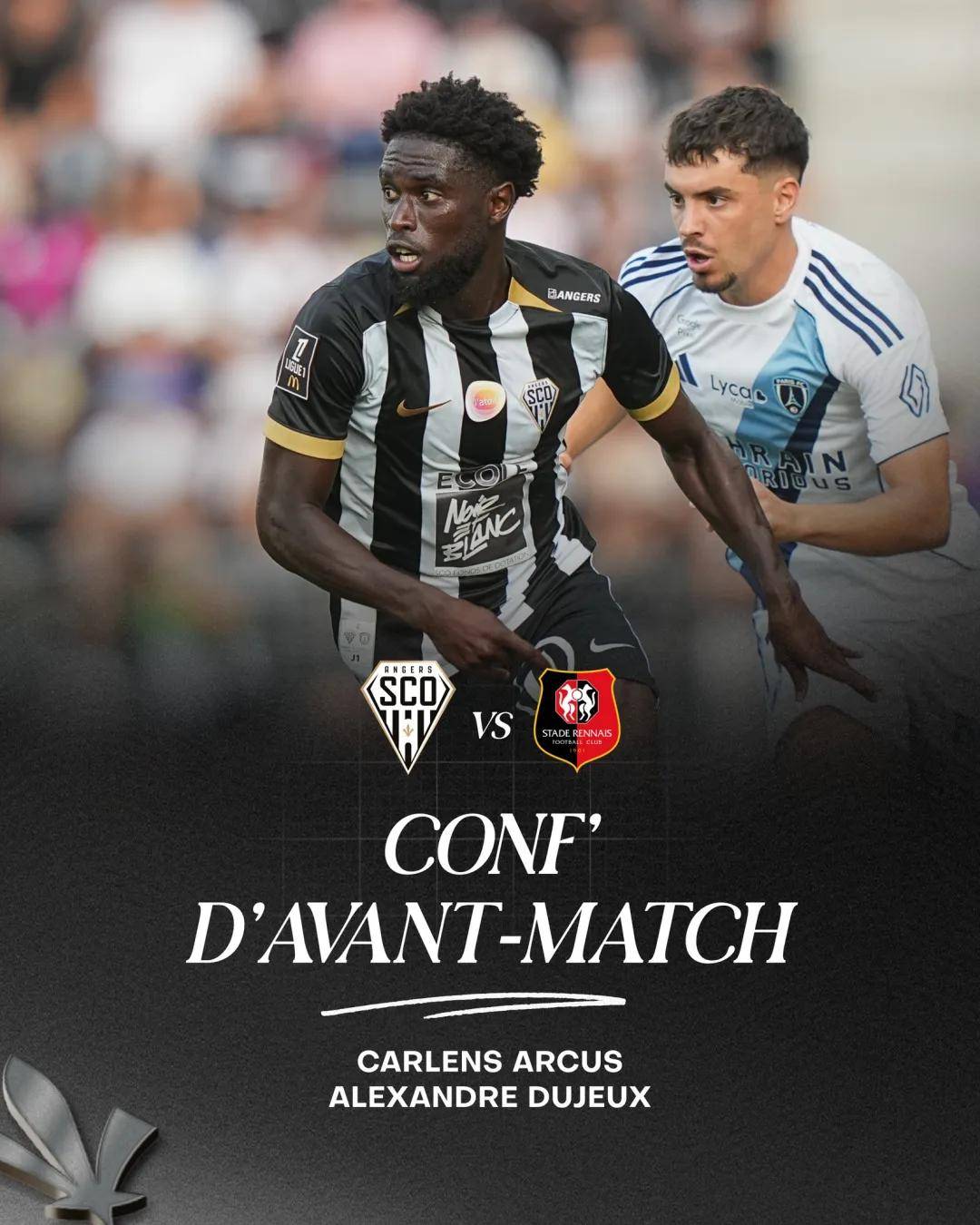 雷恩客场战胜里昂:法甲豪门遭遇意外挫折的简单介绍 雷恩客场战胜里昂:法甲豪门遭遇意外挫折的简单介绍