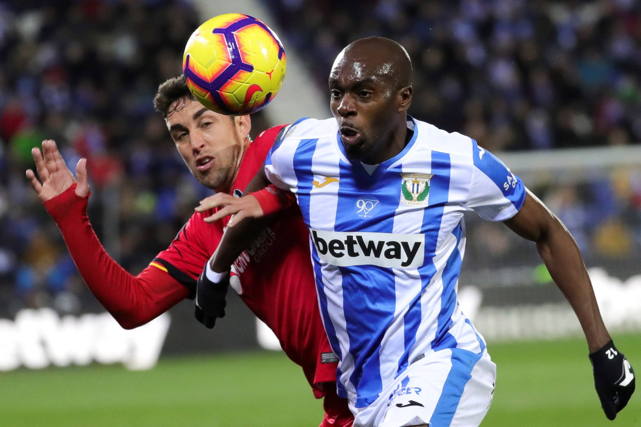 马德里竞技主帅透露战术调整,欲提升球队进攻力量 马德里竞技主帅透露战术调整,欲提升球队进攻力量