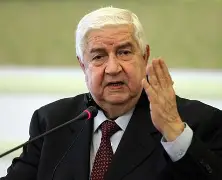 瓦拉迪利德出招应对挑战,不容忽视 瓦拉迪利德出招应对挑战,不容忽视