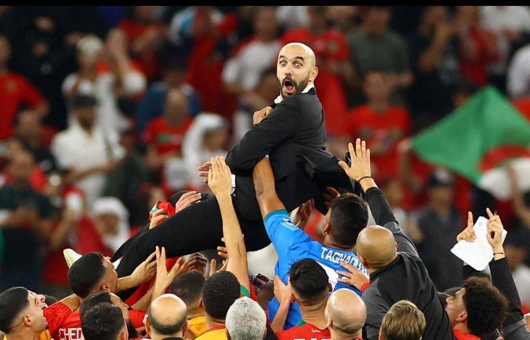 捷克突破重围,凭实力晋级欧锦赛季军战 捷克突破重围,凭实力晋级欧锦赛季军战