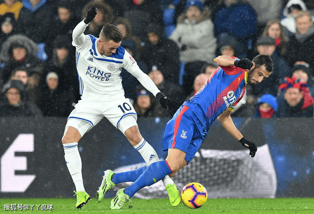 水晶宫主场失利,保级形势逐渐严峻 水晶宫主场失利,保级形势逐渐严峻