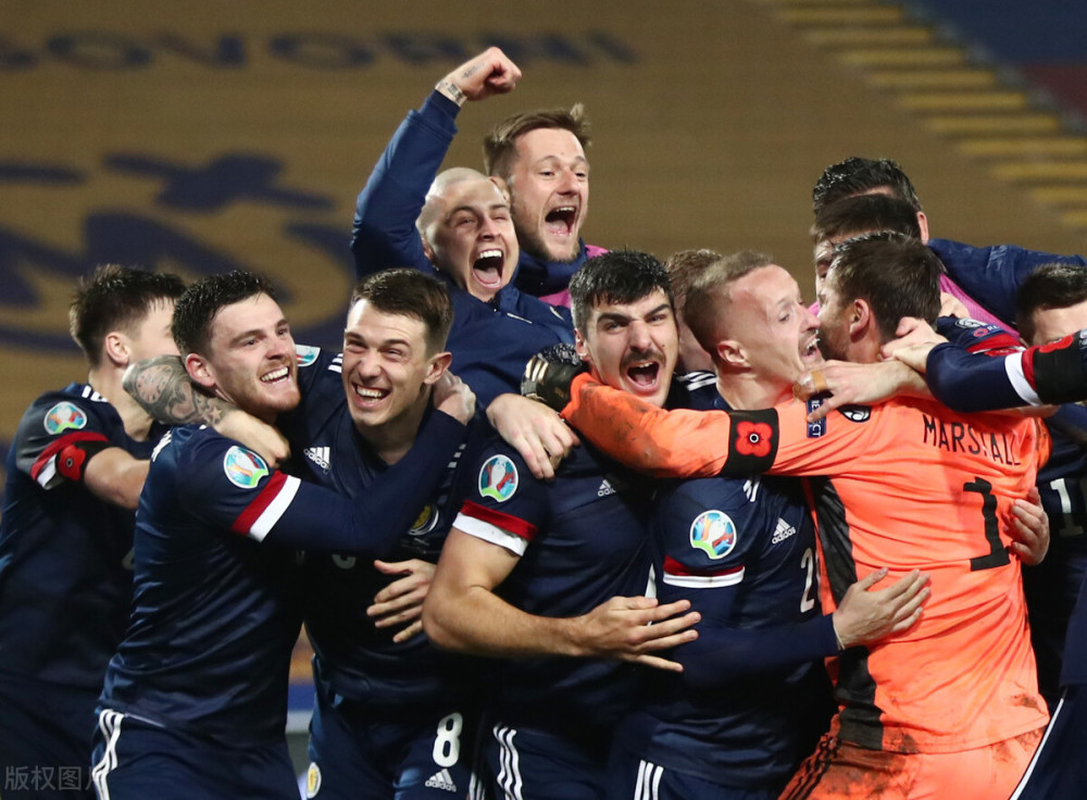 包含匈牙利与斯洛伐克对决,争夺前往欧锦赛的资格的词条 包含匈牙利与斯洛伐克对决,争夺前往欧锦赛的资格的词条