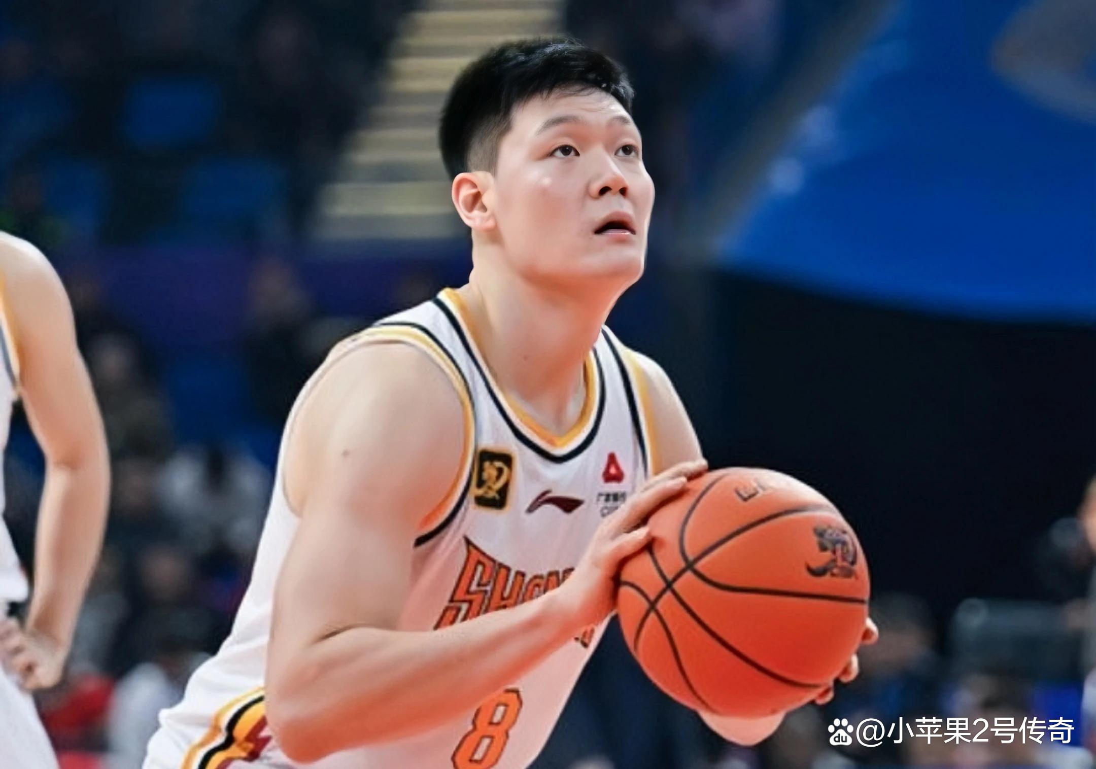 山西队战胜对手，实现逆袭