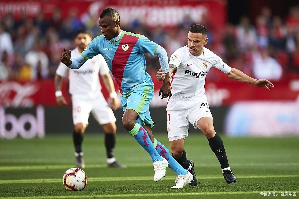 莱加内斯逆转战胜对手,保持不败 莱加内斯逆转战胜对手,保持不败