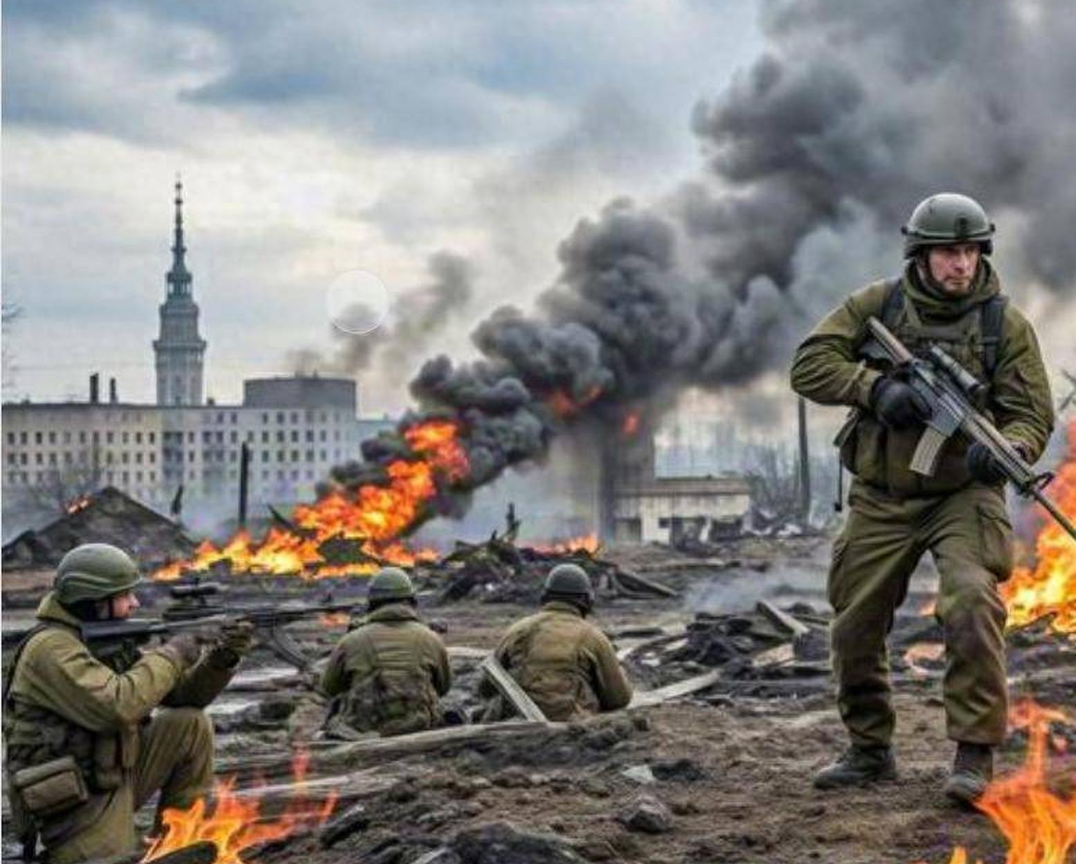 克罗地亚队将与俄罗斯队交战 克罗地亚队将与俄罗斯队交战