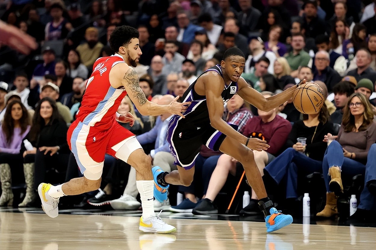 赛场盛宴!欧预赛比赛实力对比,魅力无限 赛场盛宴!欧预赛比赛实力对比,魅力无限