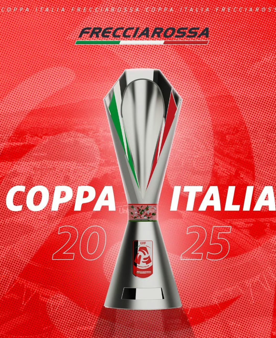 意大利选手实现突破,夺得两枚银牌 意大利选手实现突破,夺得两枚银牌