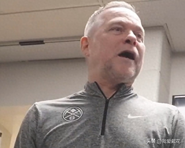 主教练大赞球队,表现出色 主教练大赞球队,表现出色