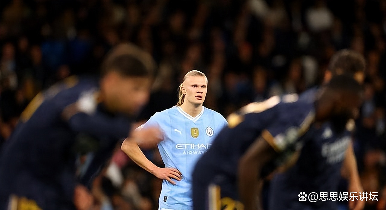 关于曼城球员意外受伤，赛季报销备战下一赛季的信息