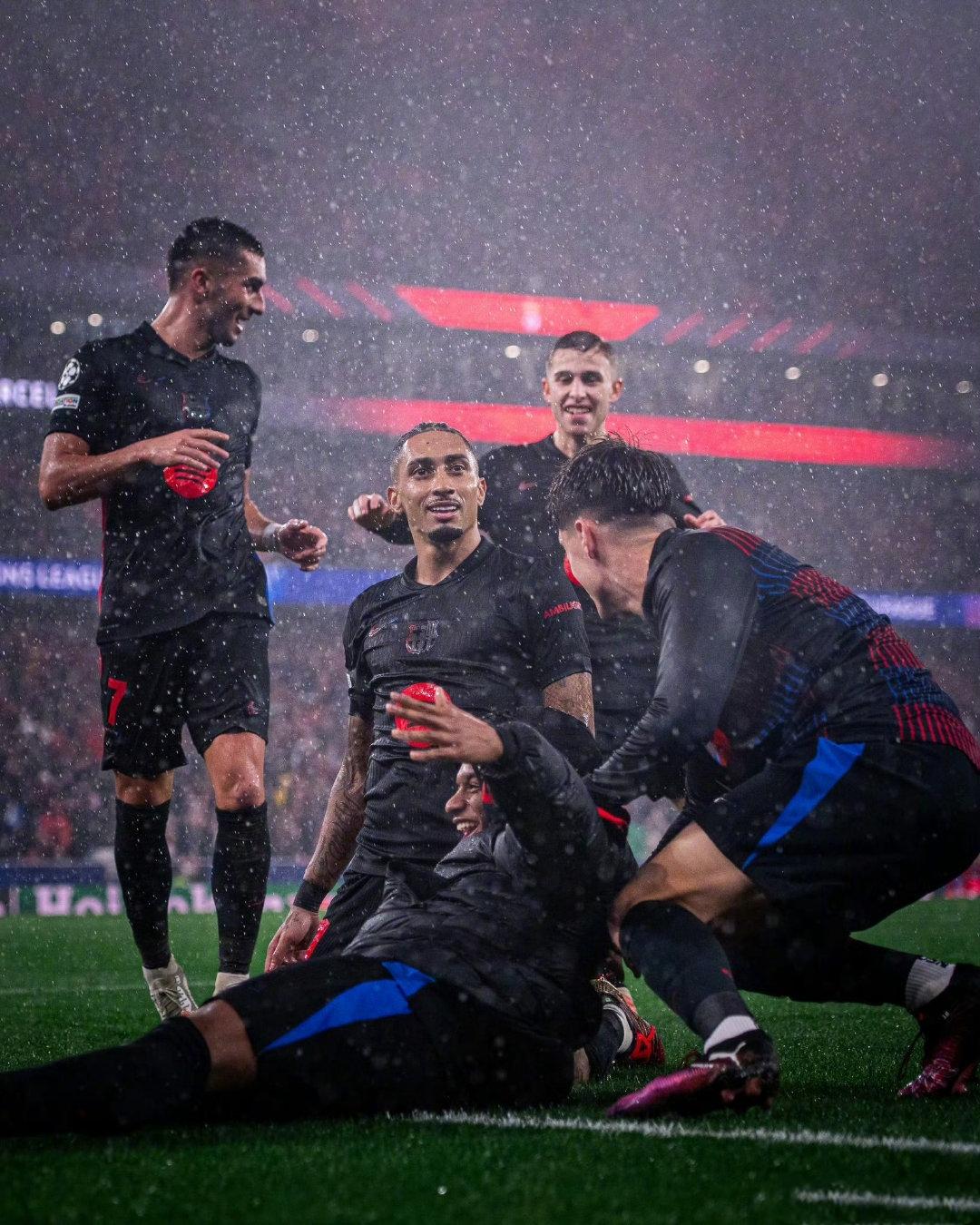 瓦伦西亚主场败北,欧冠小组出线愈发晦涩的简单介绍 瓦伦西亚主场败北,欧冠小组出线愈发晦涩的简单介绍