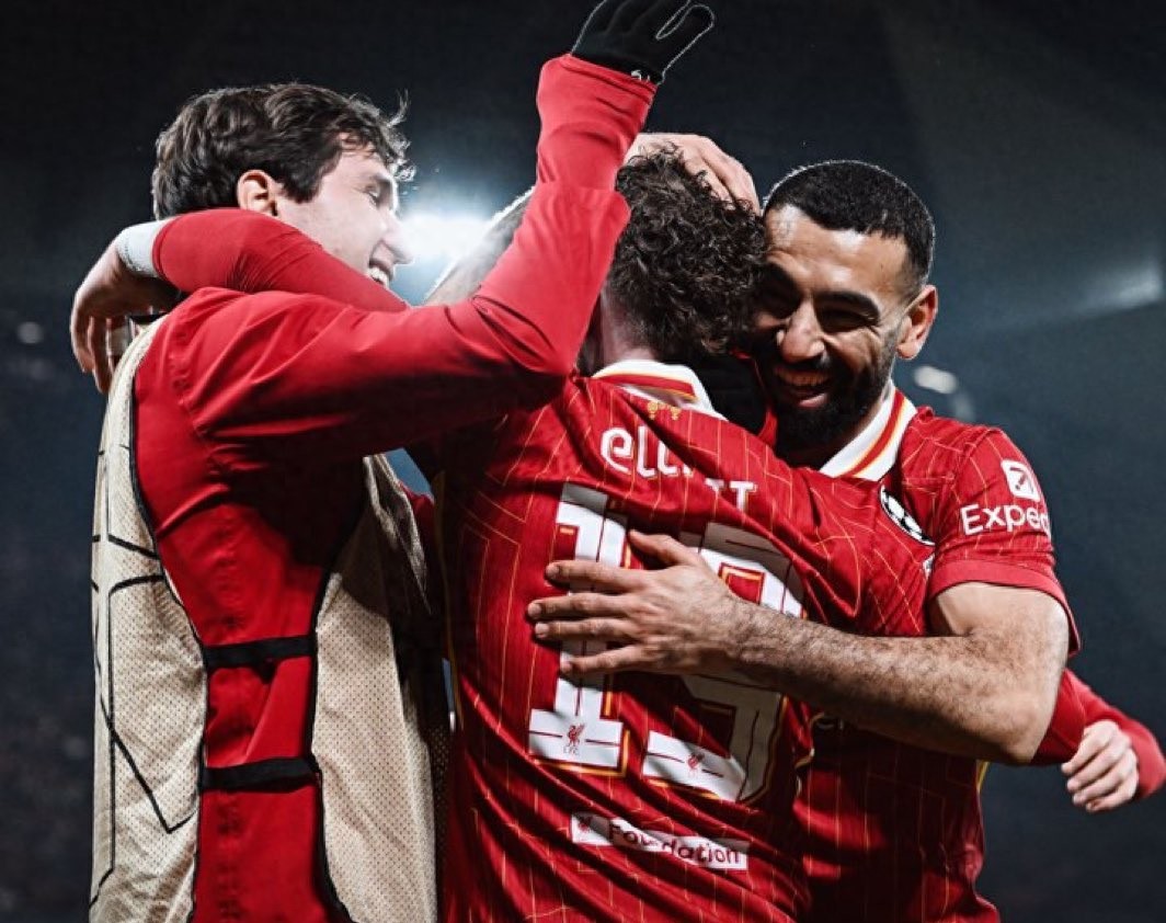 里尔在主场击败蒙彼利埃,保持不败纪录 里尔在主场击败蒙彼利埃,保持不败纪录