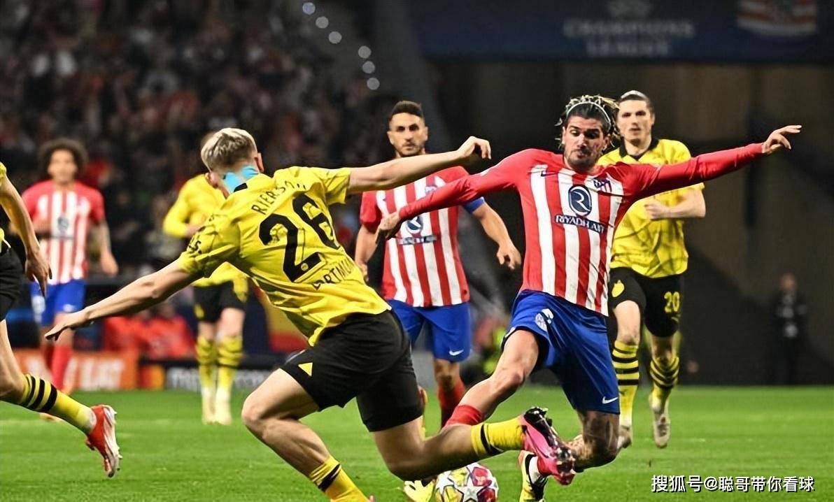 汉堡球员因伤缺阵,对球队进攻产生影响 汉堡球员因伤缺阵,对球队进攻产生影响