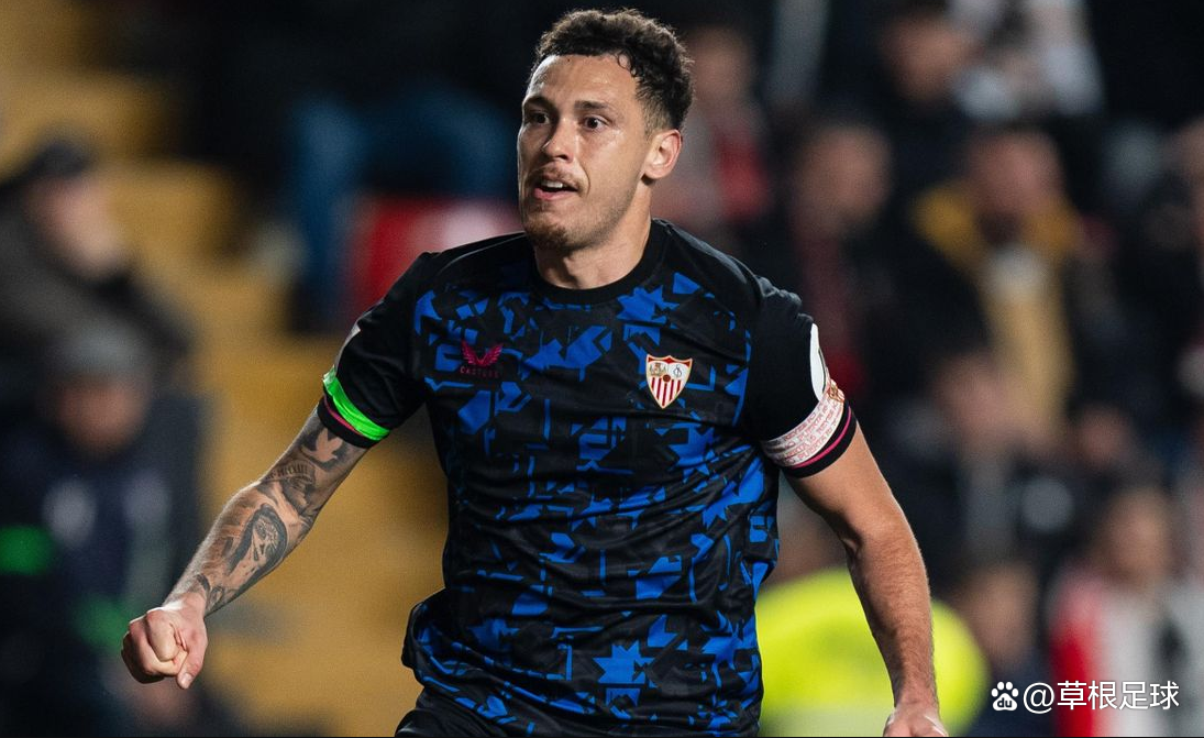 巴拉多利德客场逼平格拉纳达,势头稍减的简单介绍 巴拉多利德客场逼平格拉纳达,势头稍减的简单介绍