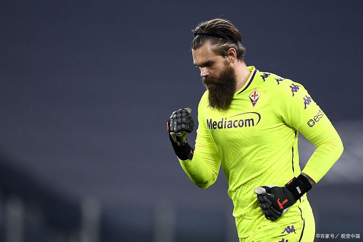 卡利亚里准备在客场挑战佛罗伦萨 卡利亚里准备在客场挑战佛罗伦萨