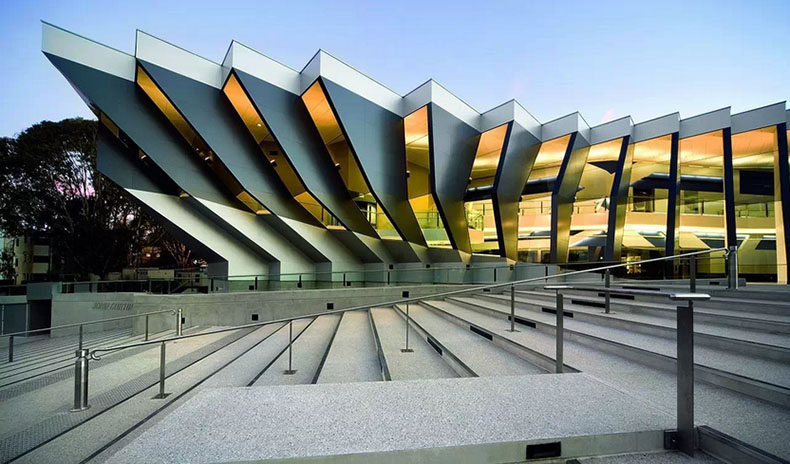 大洋洲代表发挥出色，稳坐前列